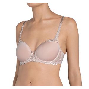 Triumph Modern Finesse Wired Padded Bra