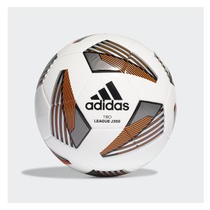 Adidas Tiro League J350