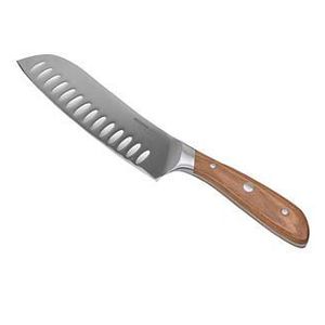 Modern House North Santoku 20cm