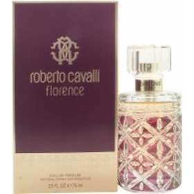 Roberto Cavalli Florence edp 75ml