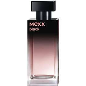 Mexx Black Woman edt 30ml