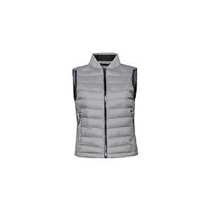 Sail Racing Race Primaloft Vest (Dam)