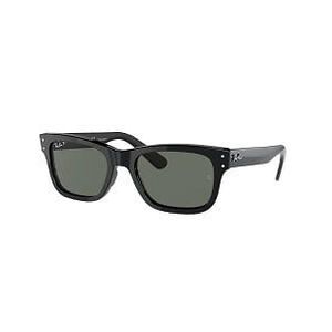 Ray-Ban RB2283 Burbank