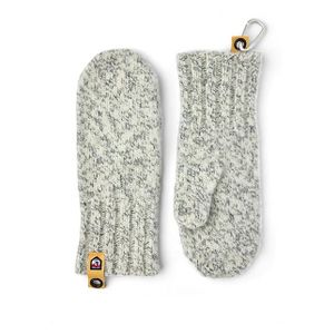 Hestra Wool Expedition Mitten (Unisex)
