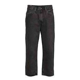 Levi's Stay Loose Jeans (Herr)
