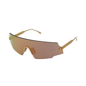Fendi FF 0440/S