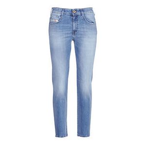 Diesel D-Rifty Slim Fit Jeans (Dam)