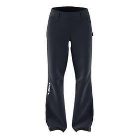 Adidas Resort Two-Layer Insulated Pants (Dam)