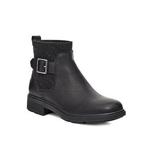 UGG Australia Harrison Moto