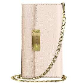 iDeal of Sweden Kensington Clutch for iPhone 11 Pro Max