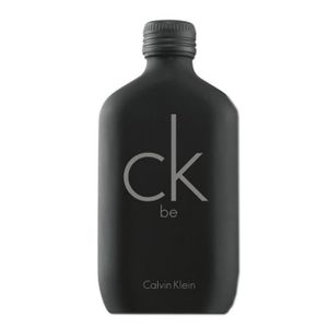 Calvin Klein CK Be edt 50ml