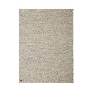 Arkiio Handvävd Ullmatta Gripsholm Stormi 240x340 45221