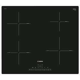 Bosch PIE611FC5Z (Svart)