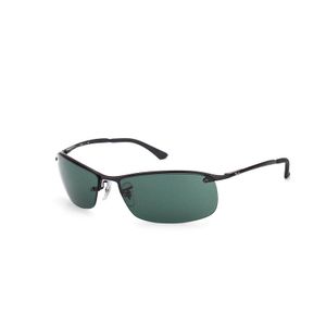 Ray-Ban RB3183
