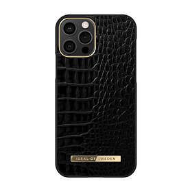 iDeal of Sweden Atelier Case for iPhone 12/12 Pro