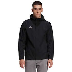 Adidas Entrada 22 All-Weather Jacket (Herr)