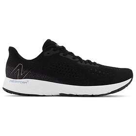 New Balance Fresh Foam Tempo v2 (Herr)