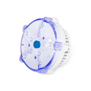 Bestway Lay-Z-Spa Poolbelysning LED 7 färger