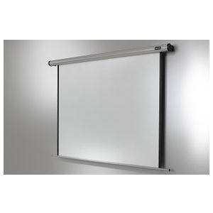 Celexon Home Cinema Frame Matt White 4:3 79" (160x120)