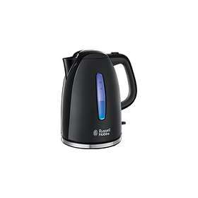 Russell Hobbs Textures Plus 1,7L
