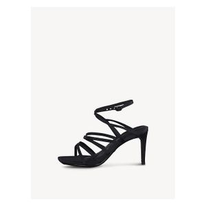 Tamaris 1-1-28377-38 (Dam)