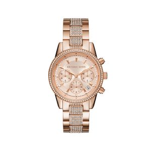 Michael Kors MK6485