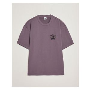 NN.07 Alan Heavy T-Shirt (Herr)