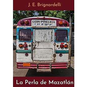 La Perla de Mazatlán: Sobre La Peña del Tigre