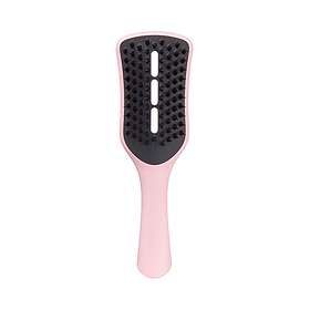 Tangle Teezer Easy Dry & Go Tickled Pink (light pink) 62 g