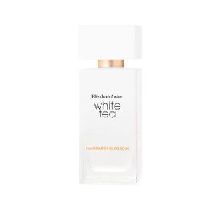 Elizabeth Arden White Tea Mandarin Blossom edt 50ml
