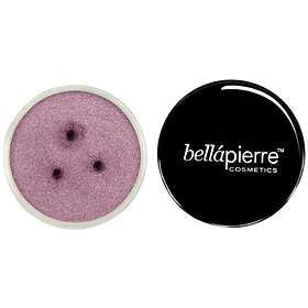 Bellapierre Shimmering Powder 2.35g