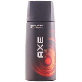 AXE Musk Deo Spray 150ml