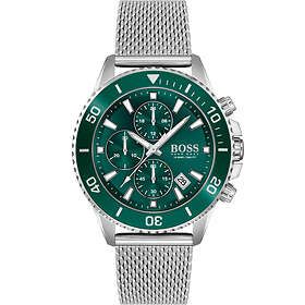 Hugo Boss 1513905