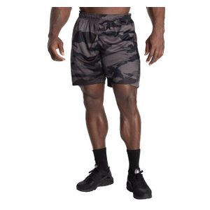 Better Bodies Function Shorts (Herr)