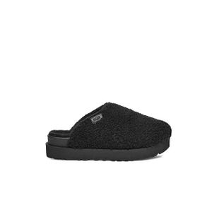 UGG Australia Fuzz Sugar (Dam)