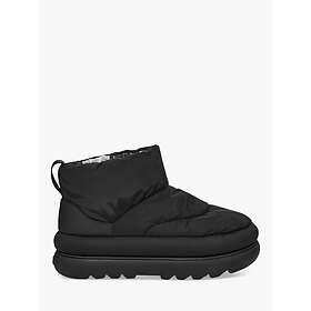 UGG Australia Classic Puff