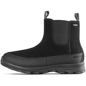 Icebug Hova BUGrip (Dam)