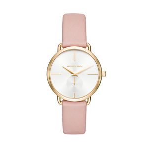 Michael Kors Portia MK2659