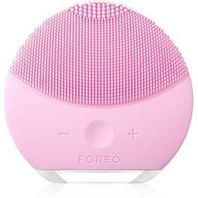 Foreo Luna Mini 2 Plus