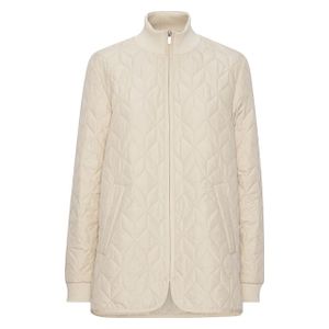 Ilse Jacobsen Quilt11 Jacket (Dam)