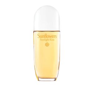 Elizabeth Arden Sunflowers Sunlight Kiss edt 100ml