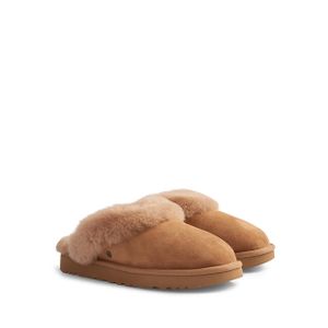 UGG Australia Classic Slipper II
