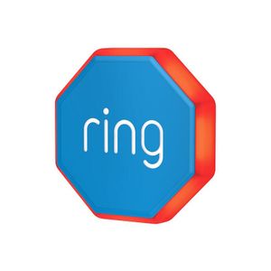 Ring Alarm Outdoor Siren