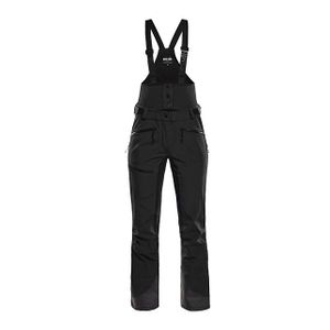 8848 Altitude Chute Pants (Dam)
