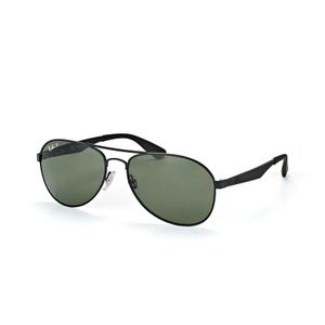 Ray-Ban RB3549 Polarized