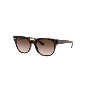 Ray-Ban RB4368N Blaze Meteor