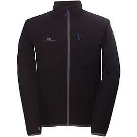 2117 of Sweden Vassbacken Softshell Jacket (Herr)