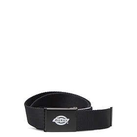 Dickies Bälte Orcutt Belt (Unisex)