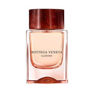 Bottega Veneta Illusione edp 75ml