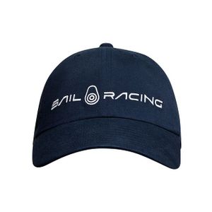 Sail Racing Bowman Cap Junior
